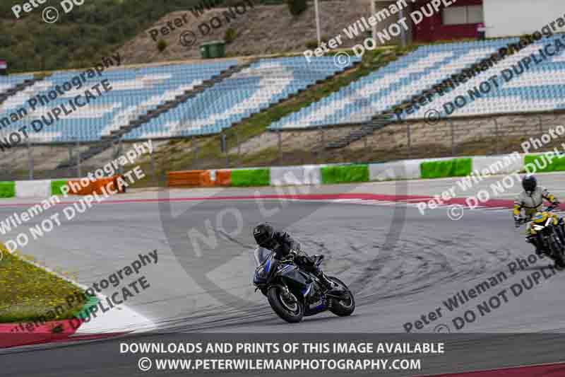 May 2024;motorbikes;no limits;peter wileman photography;portimao;portugal;trackday digital images